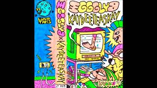 Eggglub x Kaydeeteaskay - Night outrun