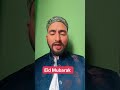 eid Mubarak #gulzarspeaks #islamicreminder #eid2026 #kashmir #iran