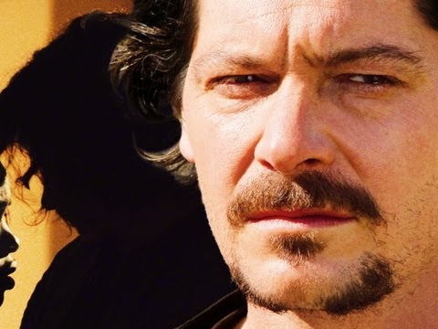 BLACK BROWN WHITE | Trailer deutsch german [HD]