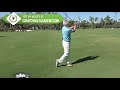 Golf Driver Drills - How To Hit Your Driver Longer [MUST SEE!]