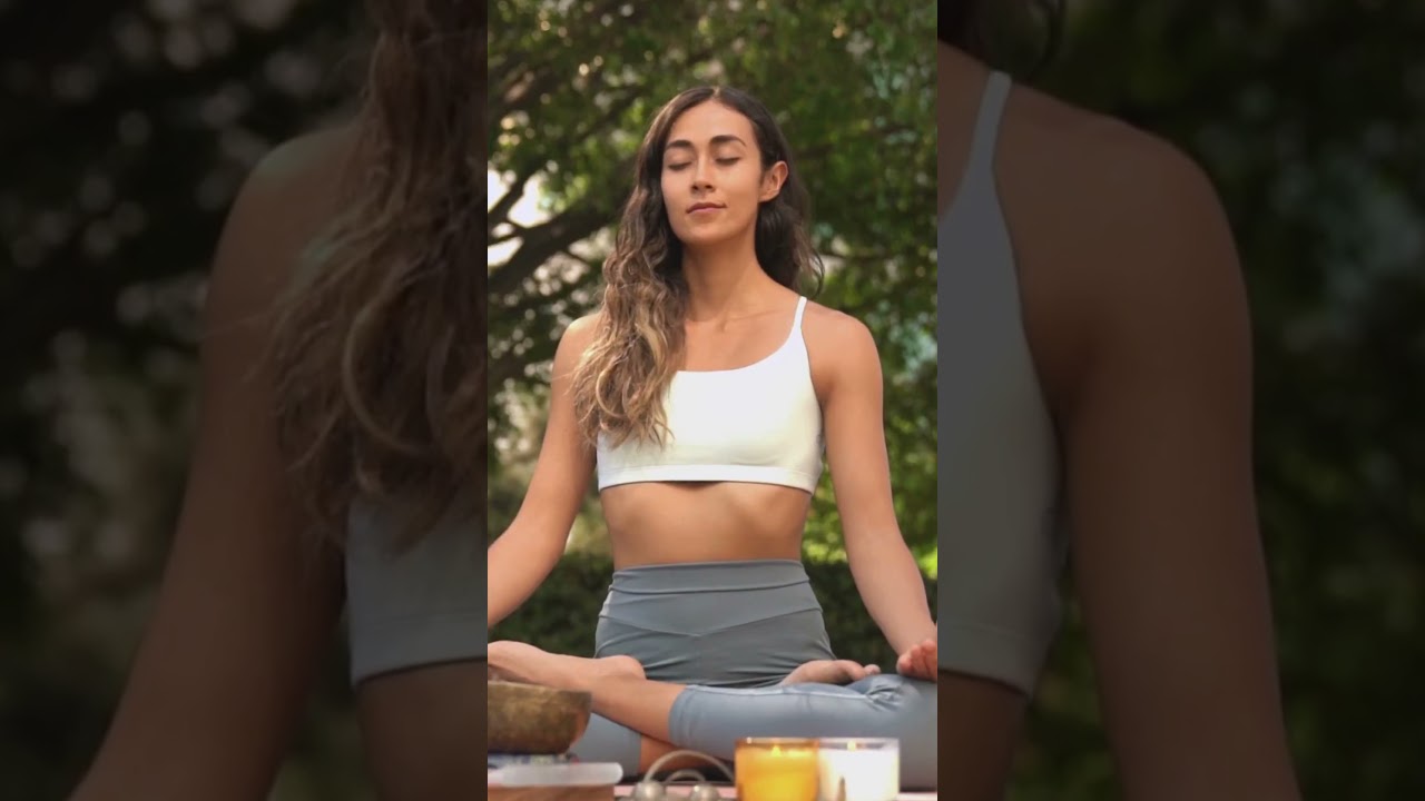 How the Apsa Water Ionizer Boosts Energy and Health | Benefits of Ionized Water 