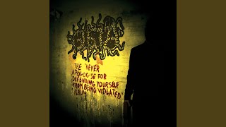 Trigger Threshold