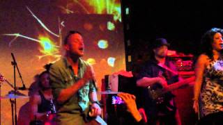 Now Shes Gone  Collie Buddz U0026 New Kingston  Sobs Nyc Filmed By Cool Breeze