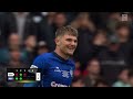 INCREDIBLE LATE DRAMA 🤯 | Rochdale vs. Boreham Wood | National League Play-Off HIGHLIGHTS