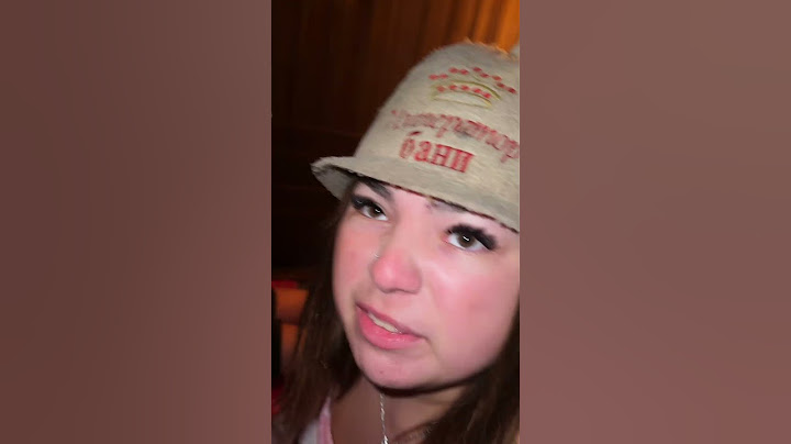 Мать забыла сына в парилке..🤦‍♂️👩‍🍼🧖