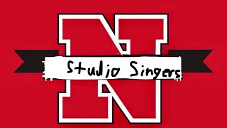 Niska Day! 2026 NHS Studio Singers