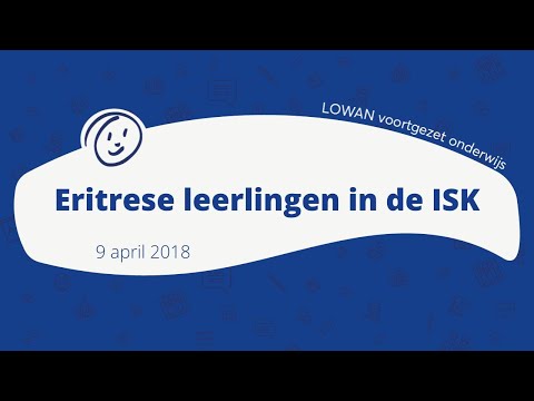 Video: Naftifin - Instructies Voor Gebruik Van De Schimmel, Prijs, Beoordelingen, Analogen