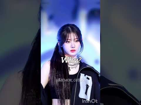 These Divas Babymonster Trend Kpop Blackpink