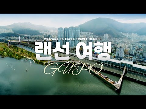 밀당브로이