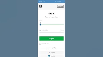 How to connect your Pipedrive CRM account with Call Tracker Multi CRM