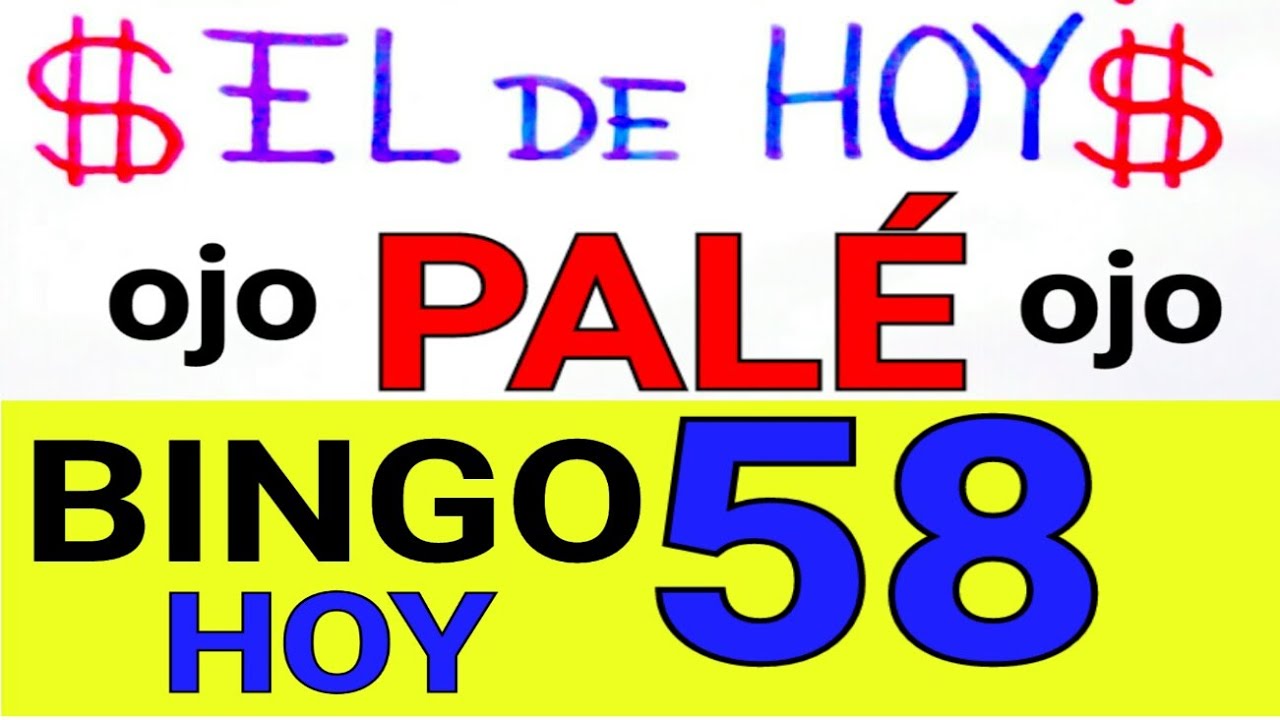 NÚMEROS PARA HOY 25/09/19 DE SEPTIEMBRE PARA TODAS LAS LOTERÍAS..!! Números reales 05 para hoy..!! camera iphone 8 plus apk