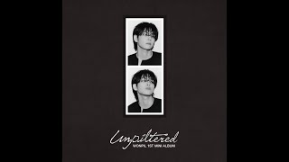 [Playlist] 사랑병동 - 원필 1시간 듣기 | 1hour