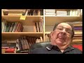 Learn Yiddish Online No 169 Learn Yiddish Online No 169
