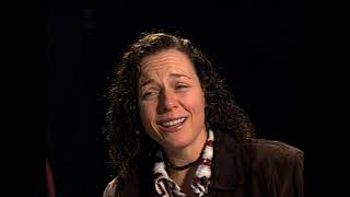 van morrison documentary