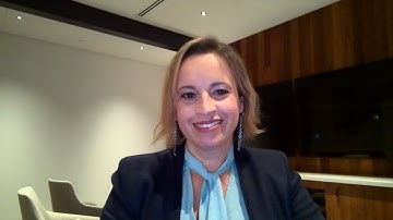 Optimize your investment on Azure and maximize business value | BRK15