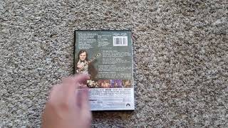School Of Rock 2003 Dvd Review