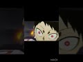 Fire force edit 🔥🔥 shinra da goat #anime #animieeditz #viralshort #fireforce