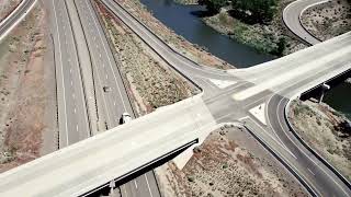 JMF Logistics - Delivering Excellence Every Mile