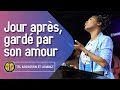Mort Avec Christ D Une Mort Volontaire Jour Après Gardé Par Son Amour TFG Louanj Mort Avec Christ D Une Mort Volontaire Jour Après Gardé Par Son Amour TFG Louanj