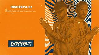 TATUAGEM DA ARANHA - SEM ALIANÇA NO DEDO  -  MC Xenon DOPPELT, DJ CARAI