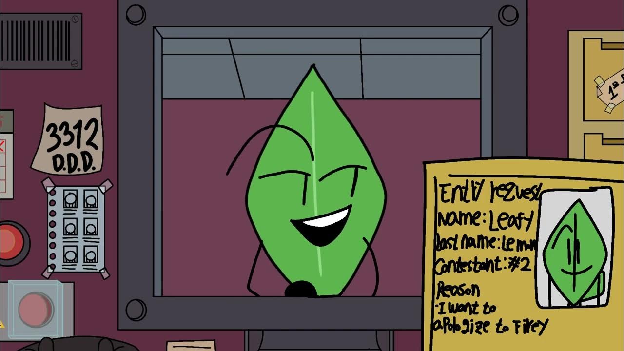 That s not my neighbor longestsoloever. Not just any boy longestsoloever. Исполнитель longestsoloever. Longestsoloever we're gonna make it content warning song. Longestsoloever.