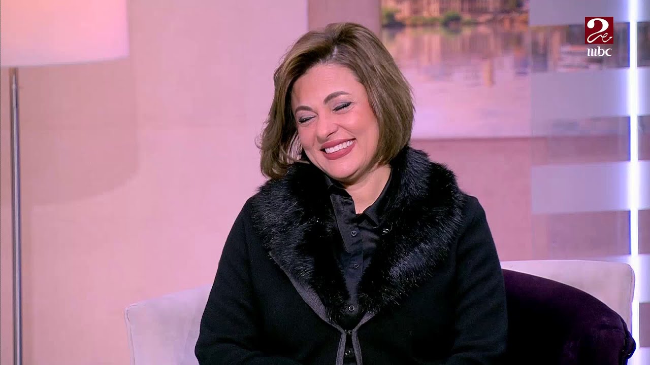 إيه مواصفات الشخصية الاجتنابية والفرق بين الإحساس بالعار والإحساس بالذنب؟..الخبيرة ليديا جاد الله