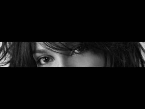 Mandalay - Beautiful (Canny mix)