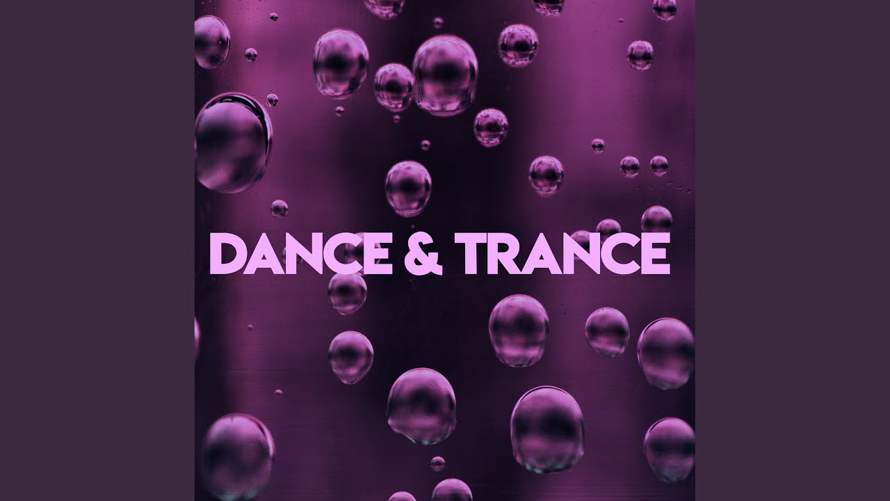 Watch Missing you on YouTube Watch Missing you on YouTube