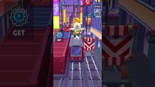 #subaysurfes #shortsvideo #running #game #treandinggame #viral #shorts