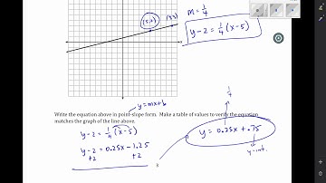 Geometry   Unit #8 Lesson #1 Notes and homework