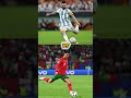 🗿😱ronlado vs messi #shorts #viral 🐐