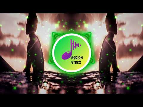ASRON VIBEZ |