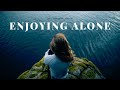 MORNING MUSIC PLAYLIST FOR POSITIVE ENERGY WHILE ALONE🌿 CHILL VIBES | relaxing music