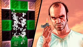 КАК СДЕЛАТЬ ПОРТАЛ В ГТА! – НОВОЕ ИЗМЕРЕНИЕ МУЛЬТИКОВ! ROLEPLAY GTA GRAND THEFT AUTO 5, 6 КАК СДЕЛАТЬ ПОРТАЛ В ГТА! – НОВОЕ ИЗМЕРЕНИЕ МУЛЬТИКОВ! ROLEPLAY GTA GRAND THEFT AUTO 5, 6