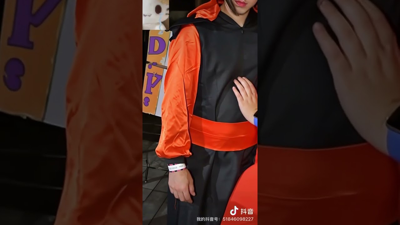 The Magic Lamp Aladdin Jafar Cosplay Costume Outfits Wizard Robe Adult Role Play Halloween Costume