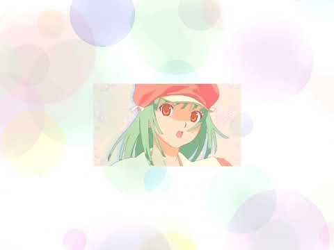 thumbnail img16x9