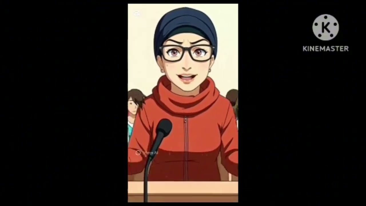 استخارة روحانية تكشف وجوه