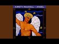 Miniature de la vidéo de la chanson Angel (Floating Round This House) (Piano Mix)