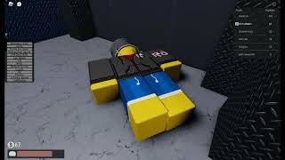 Be Dead Forever Simulator Secret (Simulation LORE I dont know)