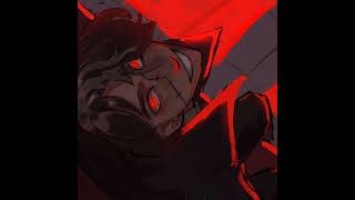 lil mariko - simp (sped up)