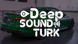 Semicenk - Düşer Aklıma ( BORUSH REMIX) @borushmusic