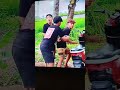 APA INI SEBENARYA YANG TERJADI   ? kenapa Riko sampai mau keluar Dari sekolahnya ? #y2kcrew #gwsm