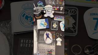 Imagine Receiving This Gift On Your Birthday