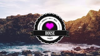 Reeck & CryJaxx - All Of You (feat. Harley Bird)