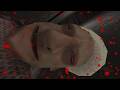 Granny Live || Granny Horror Gameplay || Granny Grandpa👉☠️ #shortsfeed #granny #live