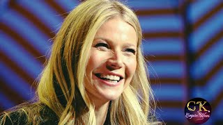 gwyneth paltrow movies | goop | gwyneth paltrow goop|gwyneth paltrow net worth|gwyneth paltrow court