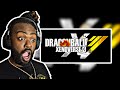 GOD HAS ANSWERED YOUR PRAYERS! | XENOVERSE 3 ANNOUNCEMENT TRAILER (REACTION)