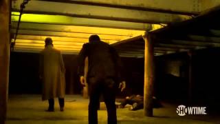 Страшные сказки сериал, (2014) Трейлер Страшные сказки сериал, (2014) Трейлер