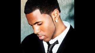 Jason Derulo - Broken Record
