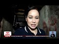 Dokumentado: Buhay sa ilalim ng tulay | Una Sa Lahat